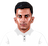 Shrijith Krishnan