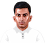 Shrijith Krishnan