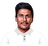KV Sasikanth