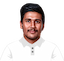 KV Sasikanth