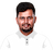 Karan Shinde
