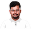 Karan Shinde