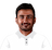 Karun Nair