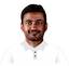Karun Nair