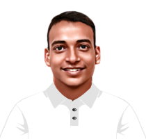 Kaushik Maity