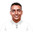 Kaushik Maity