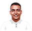 Kaushik Maity