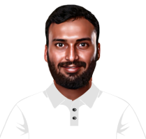 Kavuri Saiteja