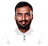 Kavuri Saiteja