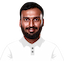 Kavuri Saiteja