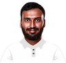 Kavuri Saiteja