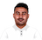 Krishna Datt Pandey
