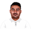 Krishna Datt Pandey