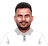 Kumar Suraj