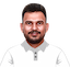 Kumar Suraj