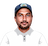 Kunal Sakia