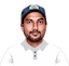 Kunal Sakia