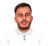 Kunal Sarma