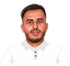 Kunal Sarma