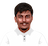 LR Chethan