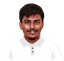 LR Chethan