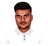 Lalit Yadav