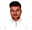 Lalit Yadav