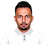Lalith Mohan