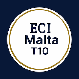 ECI Malta-Czechia