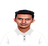 Mandar Bhandari