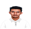 Mandar Bhandari