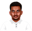 Enamul Hoque Ashiq