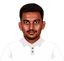 Enamul Hoque Ashiq