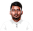 Manish Golamaru