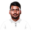 Manish Golamaru