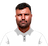 Mehboob Ali