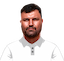 Mehboob Ali