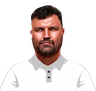 Mehboob Ali