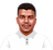 Mohammed Kaif