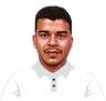 Mohammed Kaif
