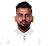 Mohit Avasthi