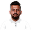 Mohit Avasthi