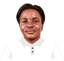 Monica Pascal-Iddi