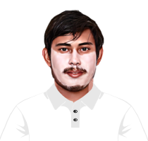 Mrinmoy Dutta