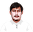 Mrinmoy Dutta