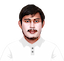 Mrinmoy Dutta