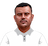 Mubarak Hossain