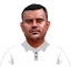 Mubarak Hossain