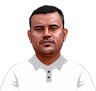 Mubarak Hossain