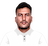 Mukhtar Hussain